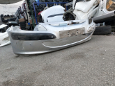 Oto Çıkma Parça / Peugeot / 307 / Tampon / Ön Tampon / Çıkma Parça 