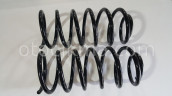 SEAT CORDOBA 1995-2000 ÖN HELEZON YAY TAKIMI SIFIR
