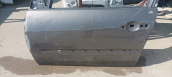 Oto Çıkma Parça / Renault / Laguna / Kaporta & Karoser / Sol Ön Kapı / Çıkma Parça 