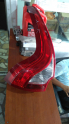 Oto Çıkma Parça / Volvo / XC60 / Far & Stop / Sol Arka Stop / Çıkma Parça 