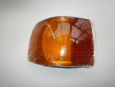 AUDI 100 STOP LAMBASI 1992-1995  ADET FİYATI