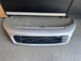 Oto Çıkma Parça / Fiat / Fiorino / Kaporta & Karoser / Panjur / Çıkma Parça 