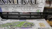 Oto Çıkma Parça / Ford / Focus / Tampon / Orta Izgara / Çıkma Parça 