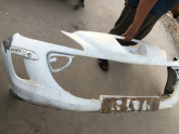 Oto Çıkma Parça / Peugeot / 308 / Tampon / Ön Tampon / Çıkma Parça 
