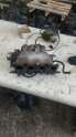 Oto Çıkma Parça / Proton / Gen-2 / Motor / Emme Manifoldu / Çıkma Parça 
