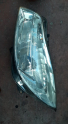 Oto Çıkma Parça / Opel / Insignia / Far & Stop / Sağ Ön Far / Çıkma Parça 