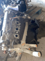 Oto Çıkma Parça / Volkswagen / Polo / Motor / Blok / Çıkma Parça 