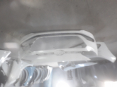 2019  model hyundai