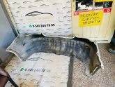 Oto Çıkma Parça / Volkswagen / Jetta / Tampon / Ön Tampon / Çıkma Parça 