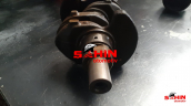 Oto Çıkma Parça / Honda / Jazz / Motor / Krank / Çıkma Parça 