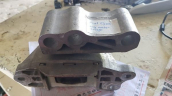 Oto Çıkma Parça / Fiat / Egea / Motor / Takozu & Kulağı / Çıkma Parça 