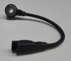 Oto Çıkma Parça / Honda / Civic / Motor / Vuruntu Sensörü / Sıfır Parça 