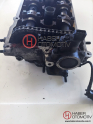 Oto Çıkma Parça / Hyundai / Getz / Motor / Silindir Kapağı / Çıkma Parça 