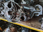 Oto Çıkma Parça / Honda / Civic / Şanzıman / Şanzıman Komple / Çıkma Parça 