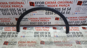 Oto Çıkma Parça / Toyota / C-HR Hybrid / Kaporta & Karoser / Dodik / Çıkma Parça 