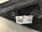 Oto Çıkma Parça / Volkswagen / Polo / Ayna / Sağ Dış Ayna / Çıkma Parça 