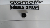 Oto Çıkma Parça / Nissan / Almera / Motor / Motor Kulağı / Sıfır Parça 