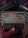HYUNDAİ ACCENT ADMİRA MOTOR BEYNİ ÇIKMA 39109 22532