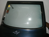 Oto Çıkma Parça / Seat / Toledo / Kaporta & Karoser / Bagaj Kapağı / Sıfır Parça 