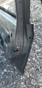 Oto Çıkma Parça / Opel / Astra / Kaporta & Karoser / Sağ Ön Kapı / Çıkma Parça 