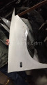 seat ibiza 1.4 sağ çamurluk  ve leon tüm çıkma  parçalar