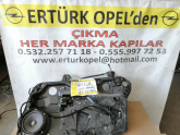 Oto Çıkma Parça / Volkswagen / Golf / Kaporta & Karoser / Kapı Kilidi / Çıkma Parça 