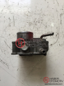 Oto Çıkma Parça / Toyota / Auris / Motor / Gaz Kelebeği / Çıkma Parça 