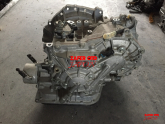 Oto Çıkma Parça / Toyota / Verso / Şanzıman / Şanzıman Komple / Çıkma Parça 