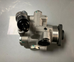 Oto Çıkma Parça / Volkswagen / Amarok / Direksiyon / Direksiyon Pompası / Sıfır Parça 
