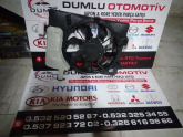 Oto Çıkma Parça / Hyundai / Elantra / Fan / Fan Motoru / Sıfır Parça 