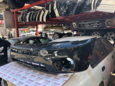 Oto Çıkma Parça / Toyota / RAV4 / Tampon / Ön Tampon / Çıkma Parça 