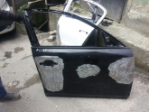 Oto Çıkma Parça / Audi / A4 / Kaporta & Karoser / Sağ Ön Kapı / Çıkma Parça 