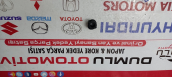 VIRAJ LASTIGI ALMERA 00-