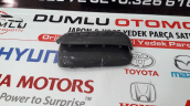 Oto Çıkma Parça / Nissan / Primera / Ayna / Ayna Kapağı / Sıfır Parça 