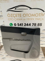 Oto Çıkma Parça / Hyundai / Accent / Koltuk & Döşeme / Kapı Döşemesi / Çıkma Parça 