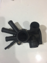 Oto Çıkma Parça / Seat / Ibiza / Beyin / Şanzıman Beyni / Sıfır Parça 