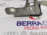 Oto Çıkma Parça / Seat / Toledo / Kaporta & Karoser / Kaput Menteşesi / Çıkma Parça 