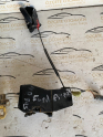 Oto Çıkma Parça / Renault / R 21 / Kaporta & Karoser / Arka Panel / Çıkma Parça 