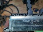 Oto Çıkma Parça / Opel / Corsa / Kaporta & Karoser / Kapı Gergisi / Çıkma Parça 