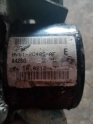 Oto Çıkma Parça / Ford / Focus / ABS / ABS Beyni / Çıkma Parça 