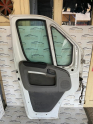 Oto Çıkma Parça / Fiat / Ducato / Kaporta & Karoser / Sol Ön Kapı / Çıkma Parça 
