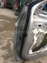 Oto Çıkma Parça / Citroen / C-elysee / Kaporta & Karoser / Sağ Ön Kapı / Çıkma Parça 