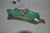 Oto Çıkma Parça / Land Rover / Range Rover / Kaporta & Karoser / Kaput Menteşesi / Çıkma Parça 