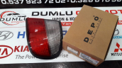 Oto Çıkma Parça / Nissan / Primera / Far & Stop / Sağ Arka Stop / Sıfır Parça 