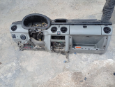 Oto Çıkma Parça / Renault / Kangoo / Direksiyon / Direksiyon Airbag / Çıkma Parça 