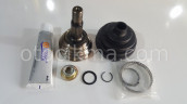 SEAT AROSA AKS MAFSALI SIFIR