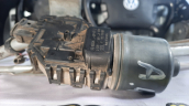 Oto Çıkma Parça / Audi / A4 / Oto Cam / Silecek Motoru / Çıkma Parça 