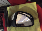 Oto Çıkma Parça / Ford / Focus / Ayna / Sağ Dış Ayna / Çıkma Parça 