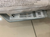 Oto Çıkma Parça / Bmw / 7 Serisi / Airbag / Tavan Airbag / Sıfır Parça 