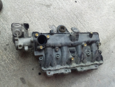 Oto Çıkma Parça / Fiat / Doblo / Motor / Gaz Kelebeği / Çıkma Parça 
